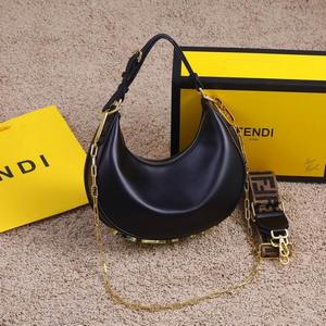 Fendi Handbags 466